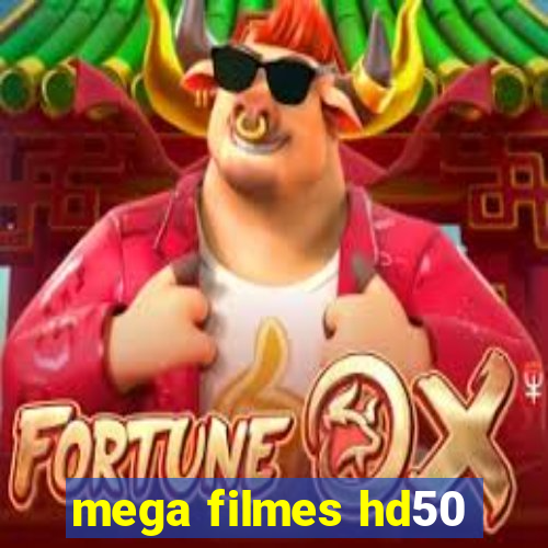 mega filmes hd50